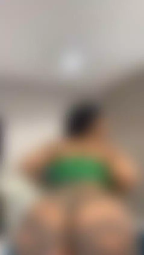 🍑💚 by saamytits