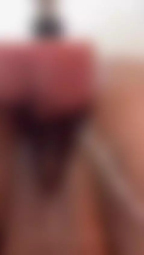 My wet pussy for you by saamytits