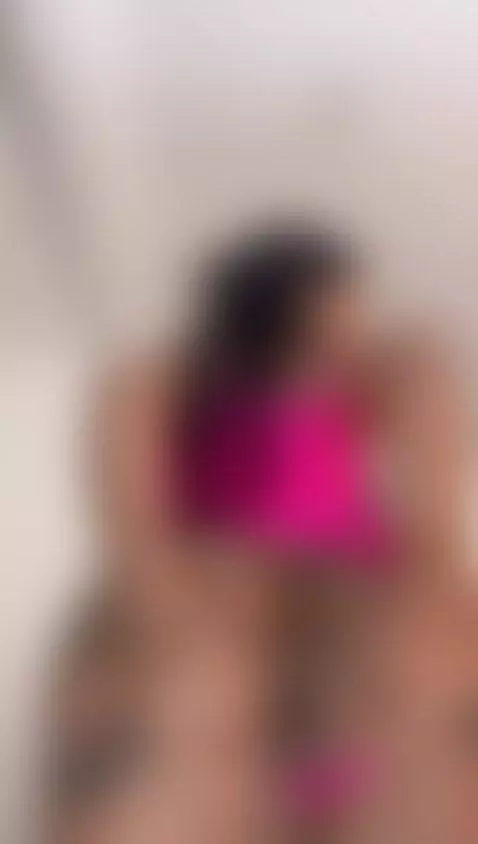 Touching my tight ass for you by saamytits