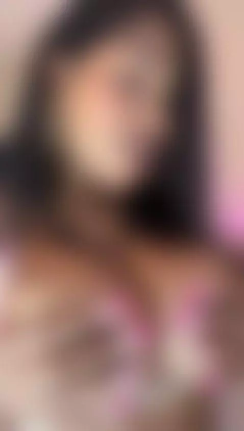 Play with my tits by saamytits