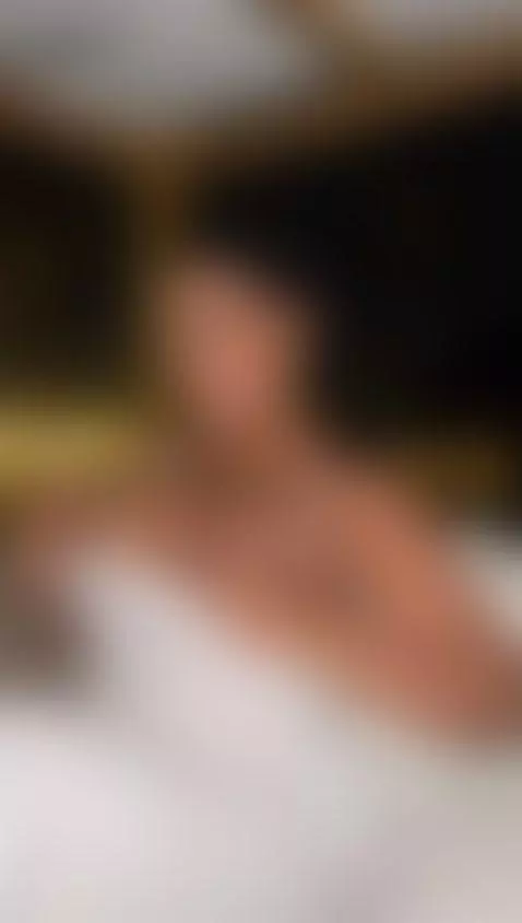 sex on the beach? by saamytits