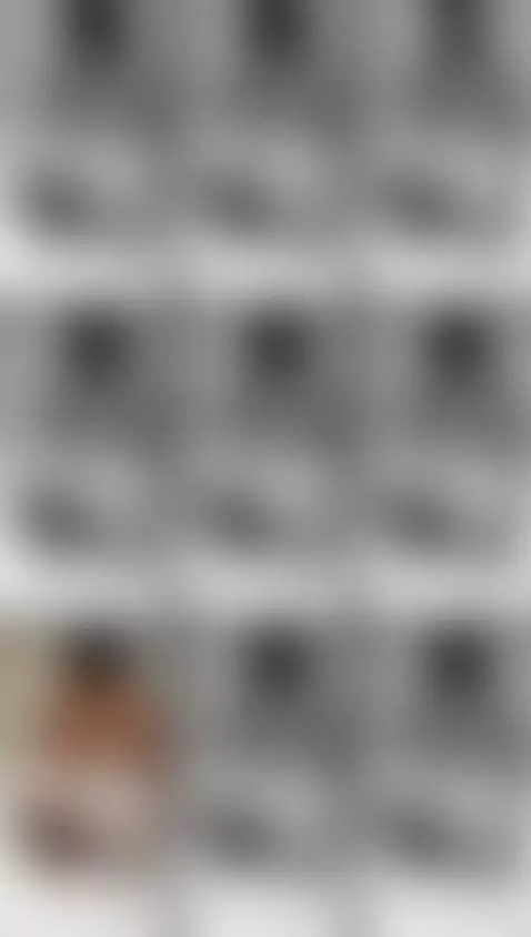 Do we share a glass of wine? by saamytits