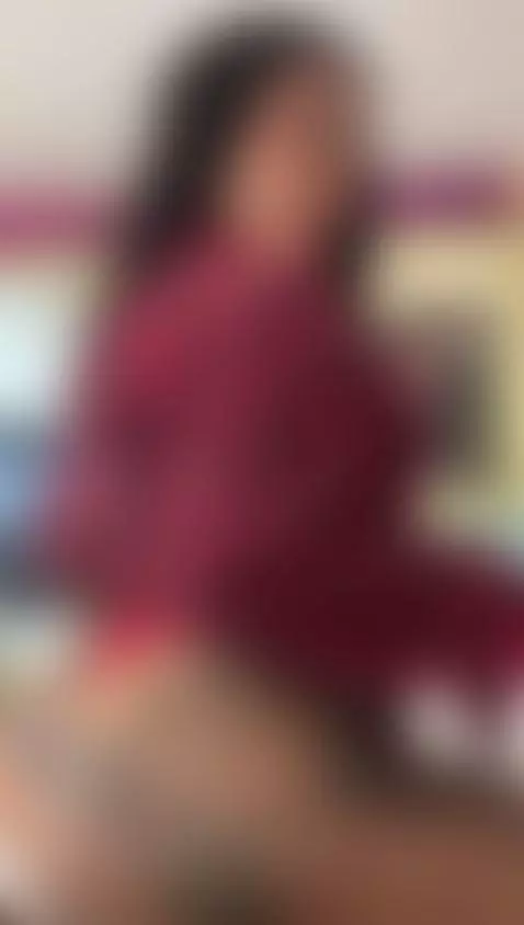 Skip ass by saamytits