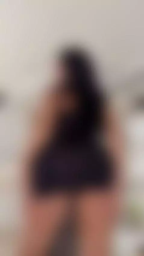 🍑🔥 by saamytits