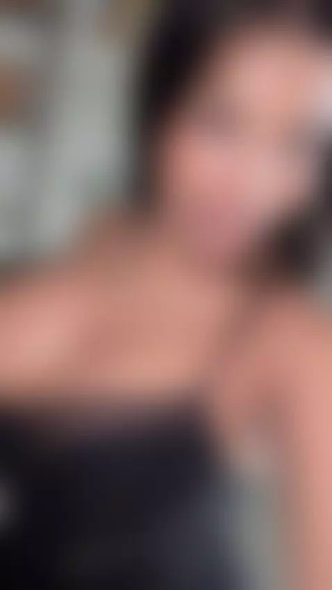 ups 🤭 by saamytits