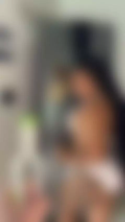 one for thirst?🥤 by saamytits