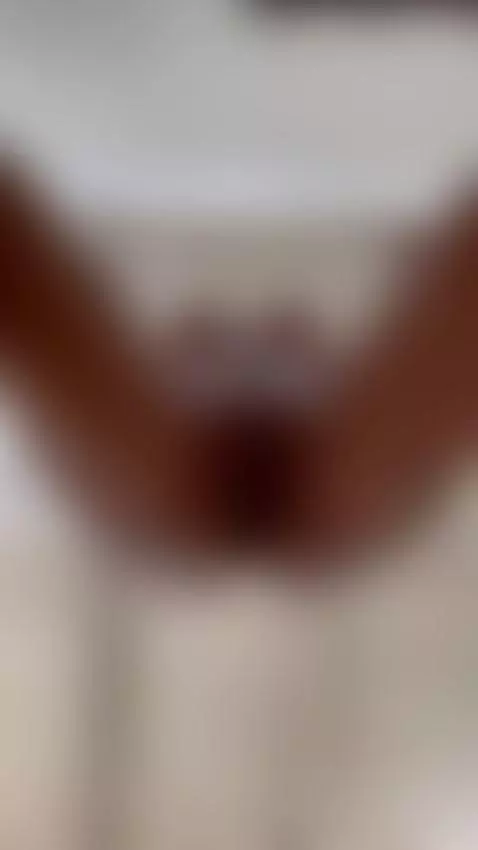 training💪🏾🔥 by saamytits