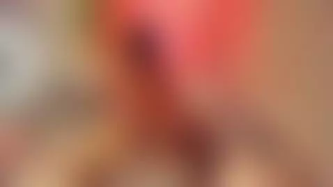 Tell me I'm your favorite temptation 🤤 by kyaraebony