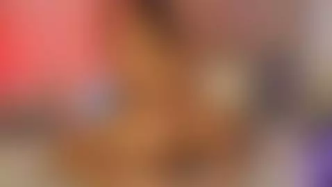 Do you want to see this more than once? 👀
https://www.camsod... by kyaraebony