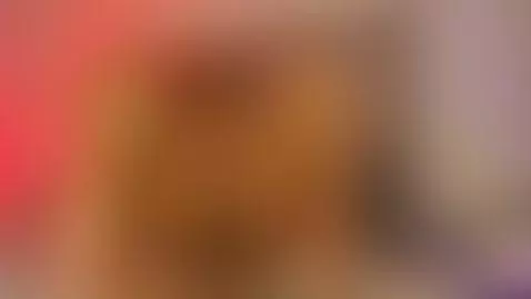 come see me melt in your own hands 🤤 by kyaraebony