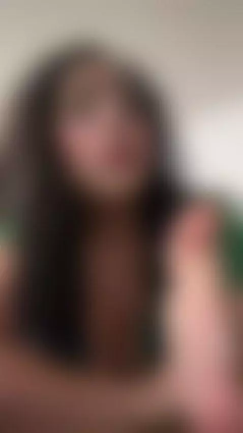 ESE CULOTE ME HACE BOOFFFFF by sheeylaroee