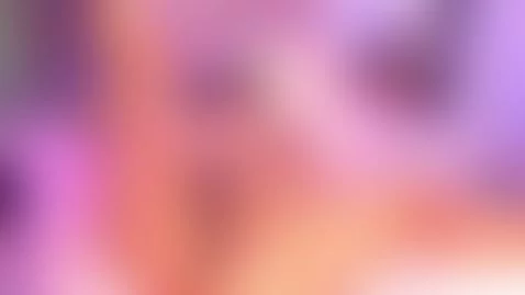 Domi destruction by sheeylaroee