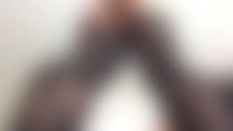 pornstar, nikkijadetaylor, trans by nikkijadetaylor