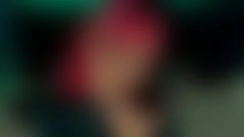 Do you want to know how my fingers taste 😏💦😈 by sally-belle