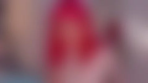 Do you like my ass or my ass in the reflection of my mirror?... by sally-belle