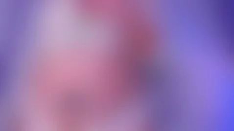 Do you like how my white lingerie looks on me? 😏 by sally-belle