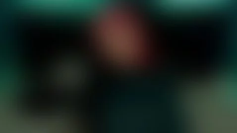 Don't miss me too much, I'll be with you soon love by sally-belle