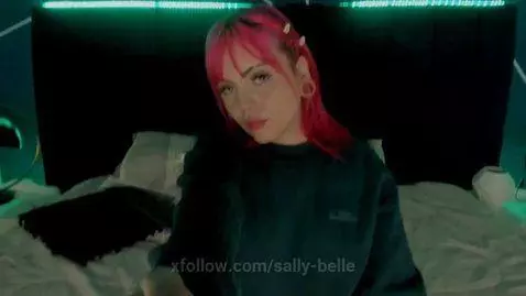 Don't miss me too much, I'll be with you soon love by sally-belle