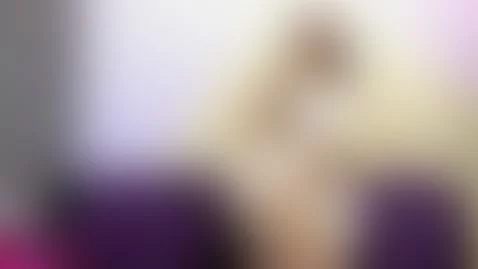 Hey dear! Do you want to bounce my ass? by sarajenner