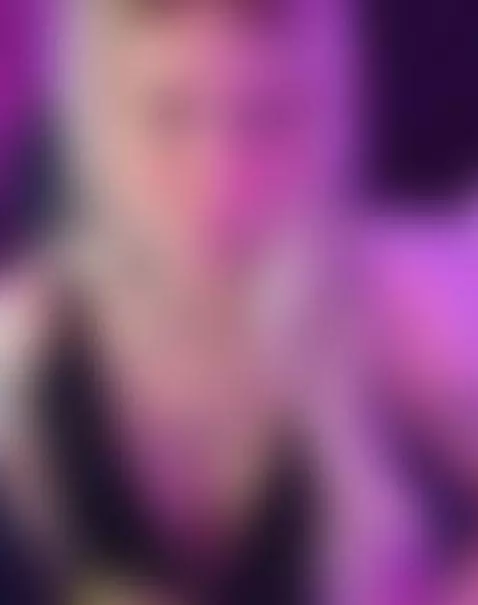 cute blonde by fallonxxx