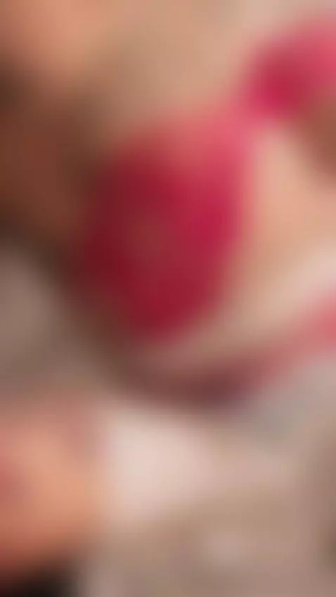 A little of me by fallonxxx