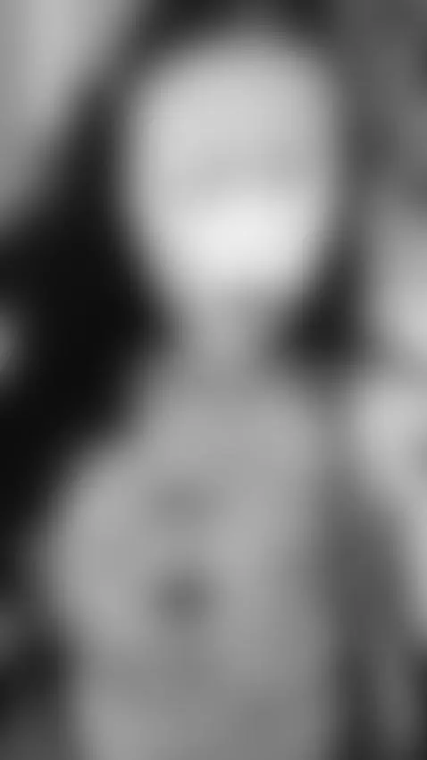 let me clean ur....... 🍆 by fallonxxx