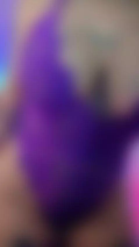 Come and undress me, I'm eager to feel you😈 by fallonxxx