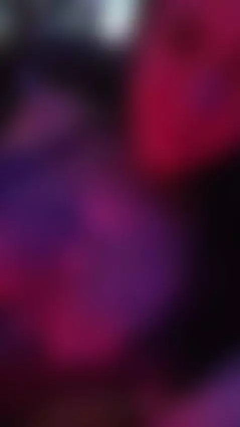 Shake shake 🪇 by fallonxxx