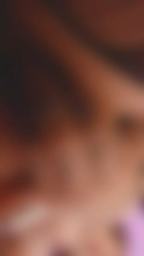 Come and taste this delicious poison 💦👅 by fallonxxx