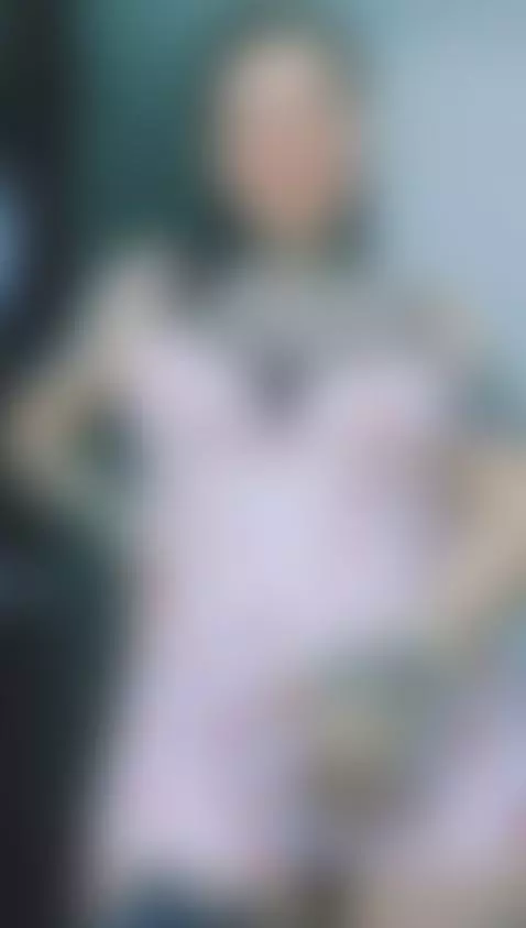 do u like my new pijamas?? by fallonxxx