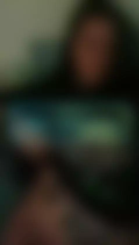 wet morning by fallonxxx