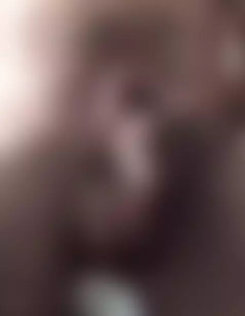 Video by gitanko