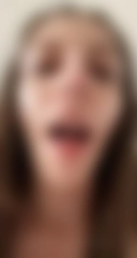 lick by carly-pearls