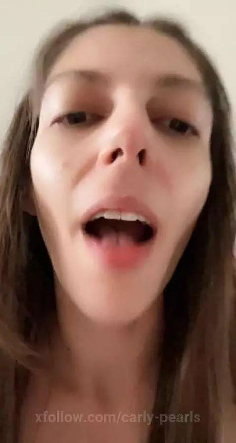 lick by carly-pearls