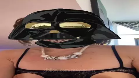 Bck to the future slept through my shift but I’m live now 😭. by carly-pearls