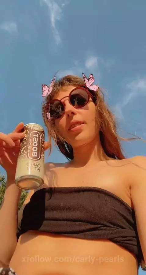 💋🦋 see my butterfly ltr 🦋💋🥺🥳 by carly-pearls