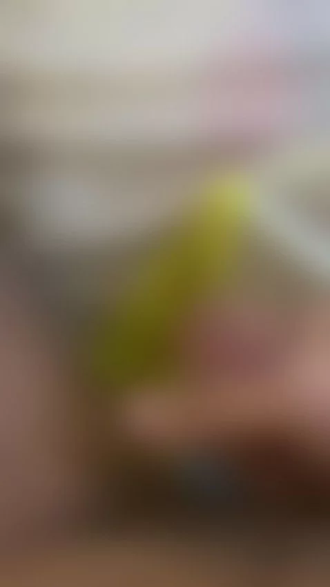 💦💦💦💦 by kinggg42