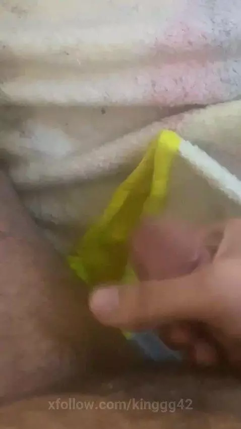 💦💦💦💦 by kinggg42