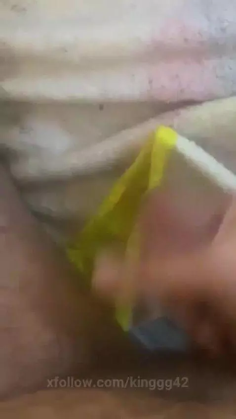 cum 💦💦💦💦 by kinggg42