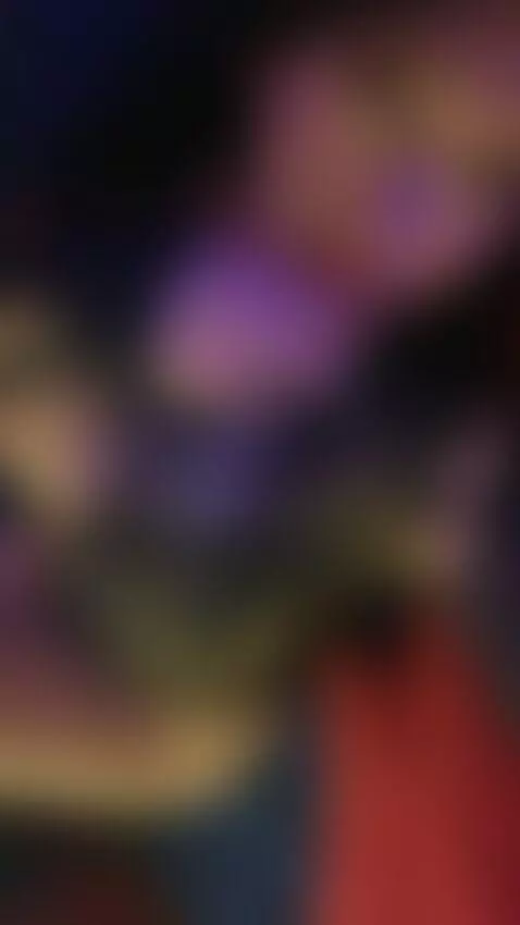 natasha by natashaandmarion