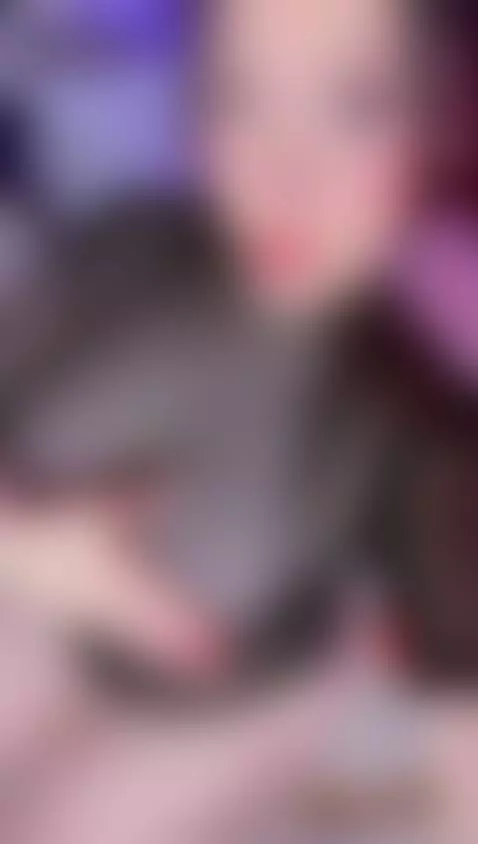 Come to my living room and we play with my deep throat and m... by natashaandmarion