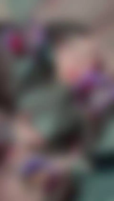 Come to my living room and we play with my deep throat and m... by natashaandmarion