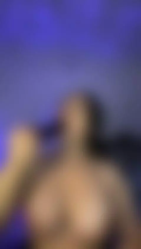 show saliva by natashaandmarion