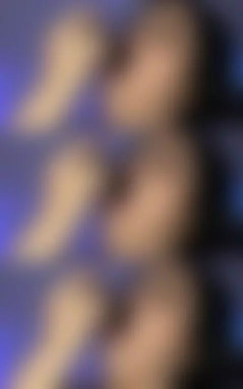 salivablowjob, saliva, blowjobsuckingsaliva by natashaandmarion