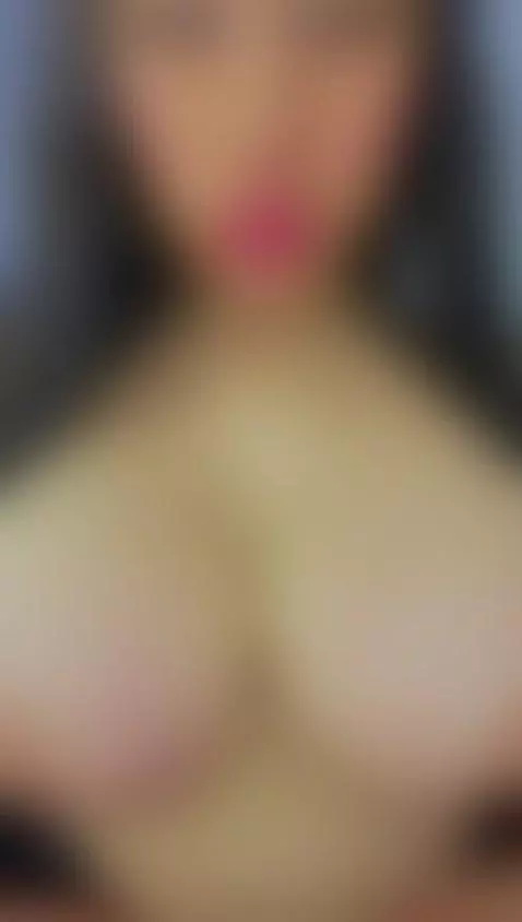 bigtits, blowjob by natashaandmarion