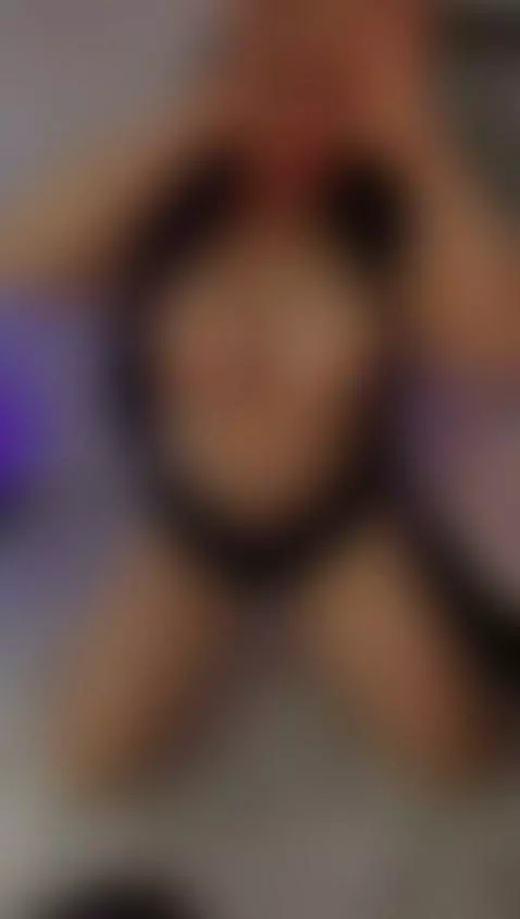 salivablowjob, bigtits, blowjob by natashaandmarion