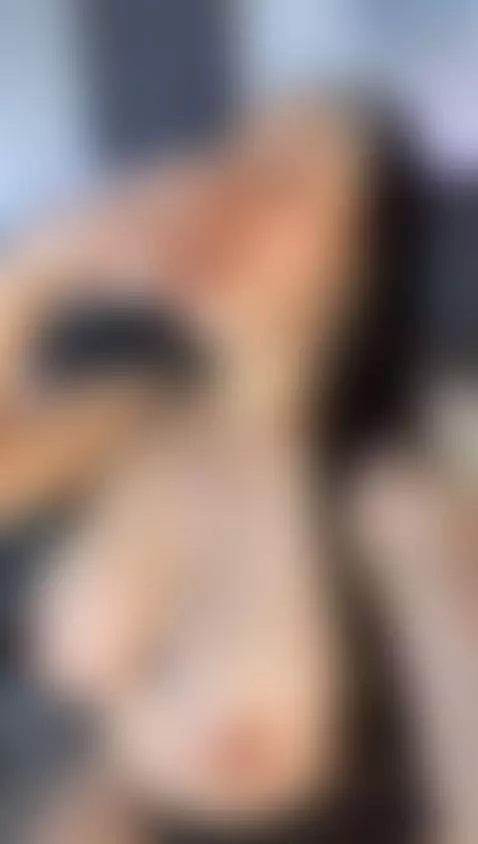 salivablowjob, saliva, blowjob by natashaandmarion