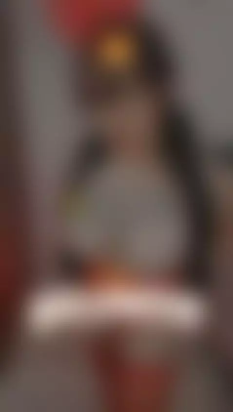 saliva, salivablowjob, salivaplay by natashaandmarion