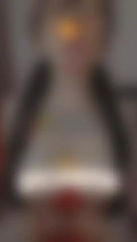 saliv, blowjobsalivafetish, tetasgrandes by natashaandmarion