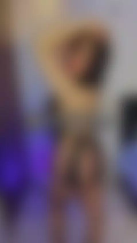 saliva, salivablowjob, bigtits by natashaandmarion